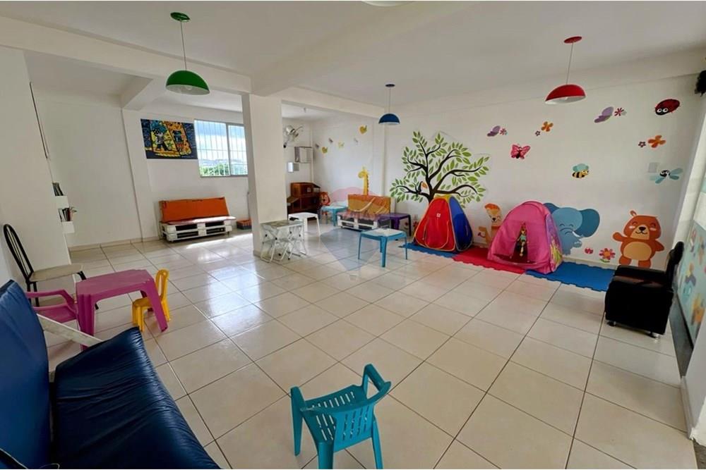 Apartamento - Venda - Lauro de Freitas , Bahia - d4060222-97b2-4aec-92f7-25b6a6fd1fa8.jpg - 580561053-31