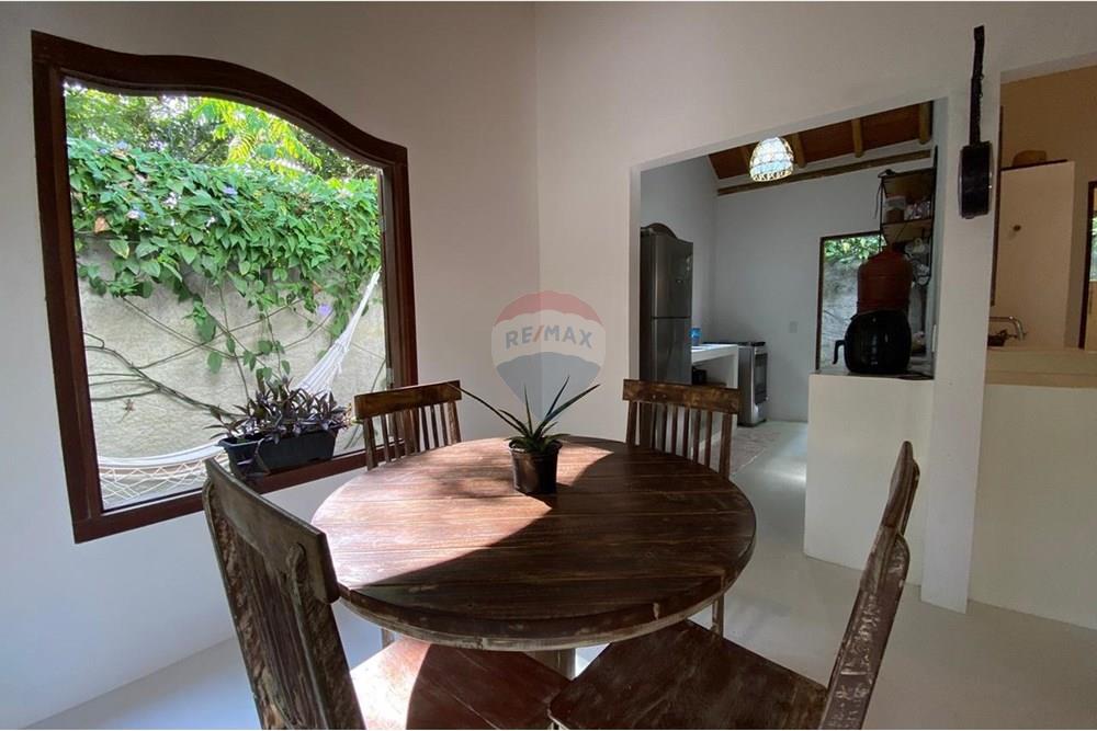 Casa - Venda - Porto Seguro , Bahia - 71471728-b944-4e59-8480-581f8f1940f7.jpeg - 580581002-133