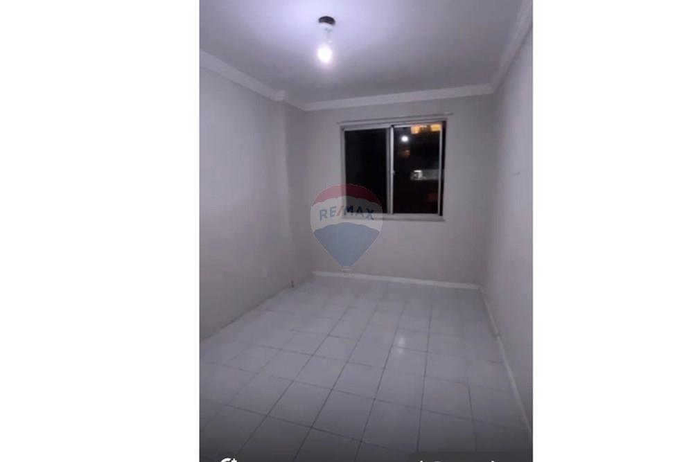 Apartamento - Alugar - Salvador , Bahia - 2ad538d6-2890-4a7e-8618-df9b1698b778.jpeg - 580691009-22