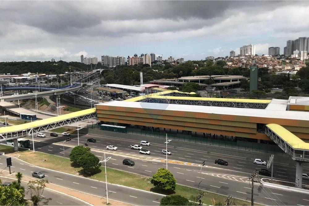 Cj. Comercial/ Sala - Alugar - Salvador , Bahia - WhatsApp Image 2026-02-03 at 17.14.55.jpeg - 580331014-174