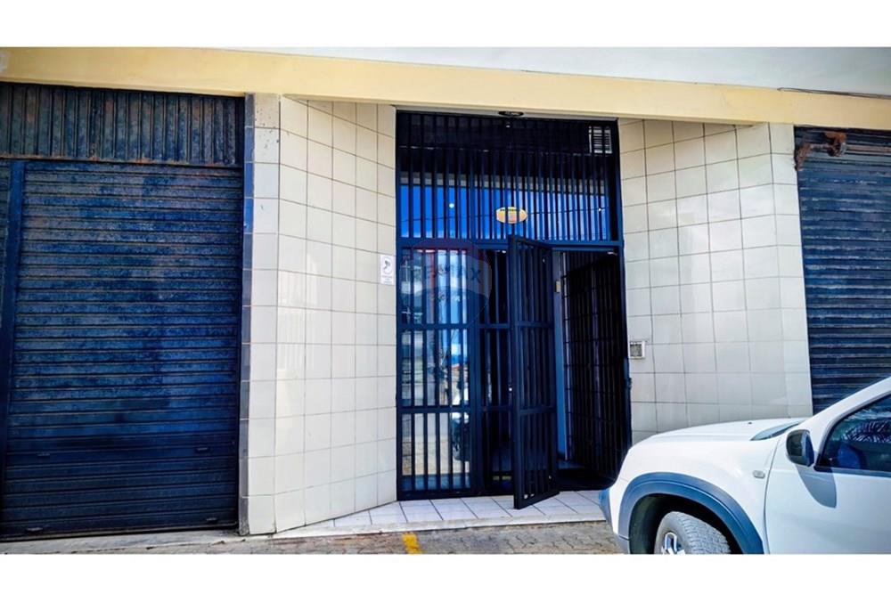 Ponto Comercial - Venda - Salvador , Bahia - WhatsApp Image 2026-03-13 at 14.27.22 (3).jpeg - 580561077-27