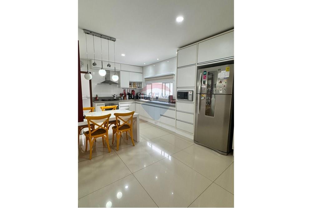 Casa - Alugar - Porto Seguro , Bahia - WhatsApp Image 2025-11-07 at 08.17.02 (1).jpeg - 580811024-4