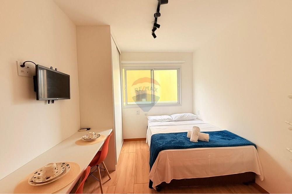 Apart Hotel/ Flat - Venda - Salvador , Bahia - 8.jpeg - 580871006-380