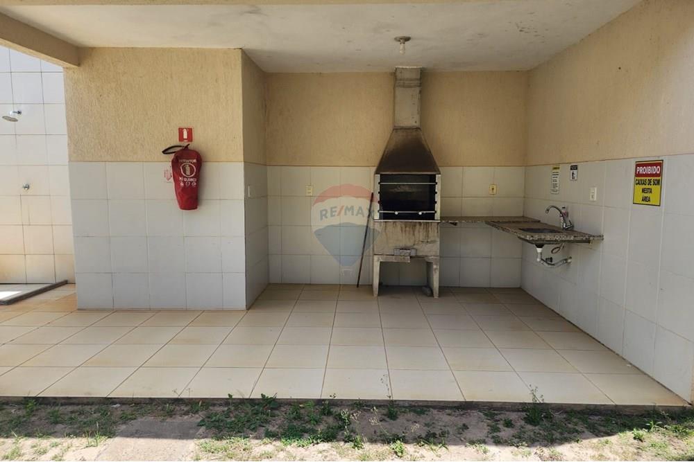 Casa de Vila - Alugar - Camaçari , Bahia - WhatsApp Image 2024-12-26 at 07.27.15 (1).jpeg - 580781001-67