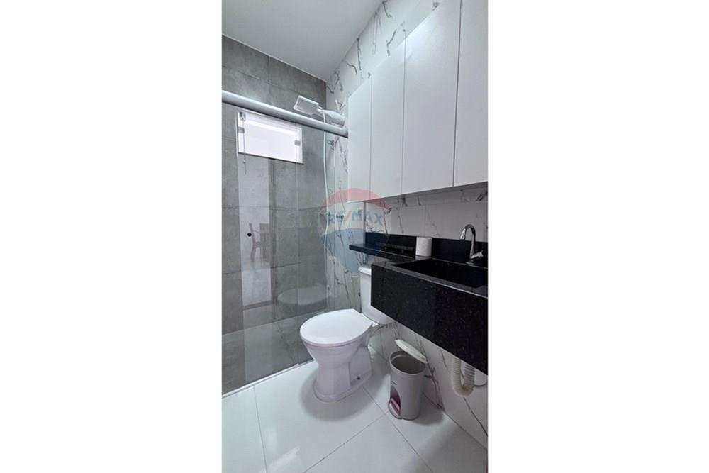 Apartamento para alugar com 2 quartos, 75m² - Foto 18