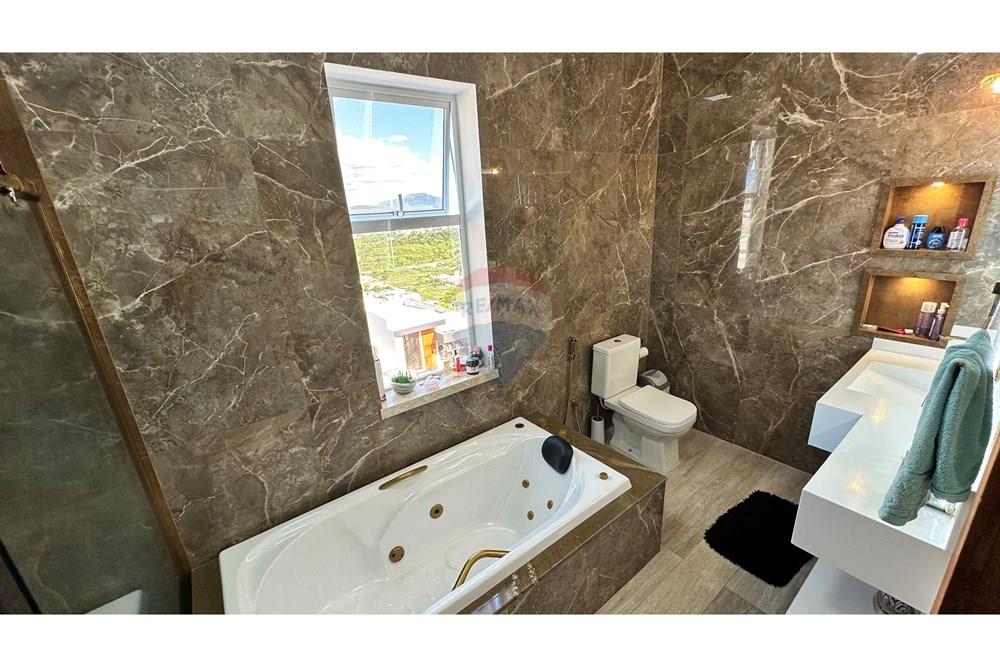 Casa - Venda - Jequié , Bahia - image00032.jpeg - 580731023-126