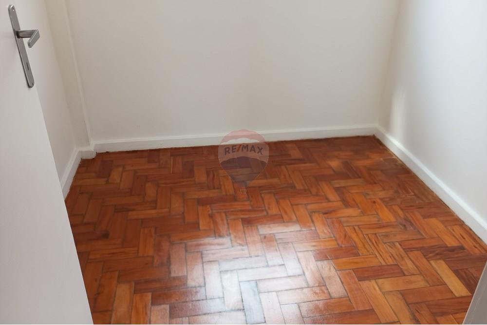 Apartamento - Venda - Salvador , Bahia - IMG_20251212_0945313934_PORTRAIT.jpg - 580551027-107