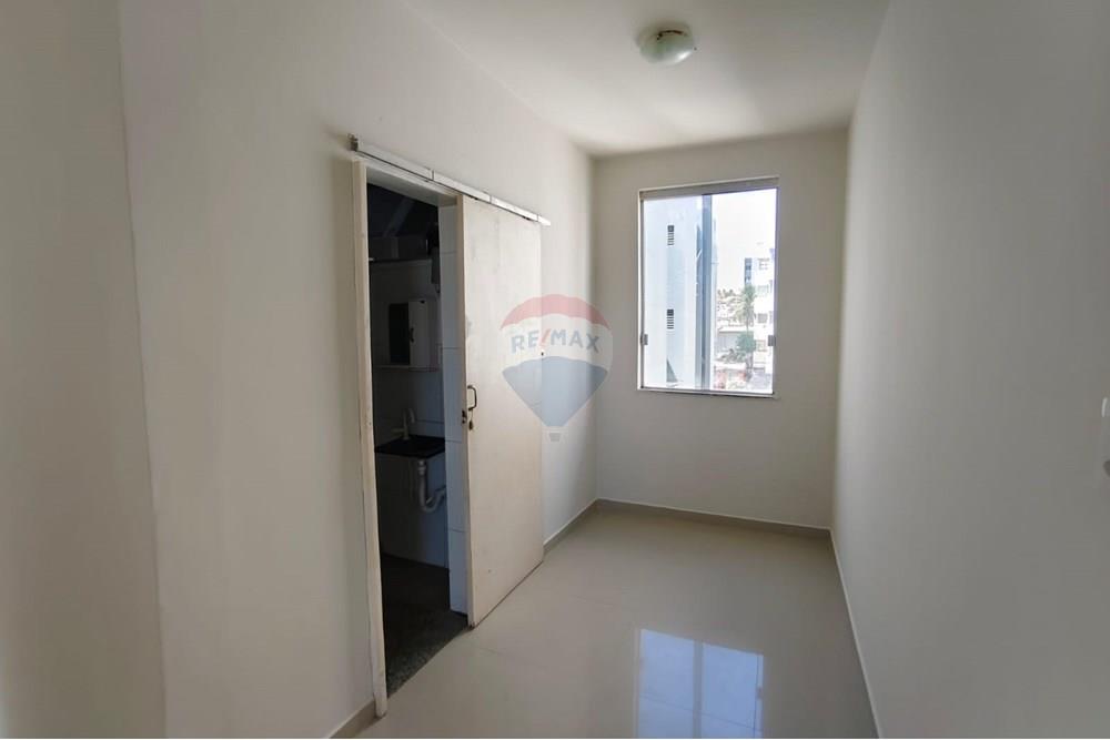 Apartamento - Alugar - Salvador , Bahia - b0439161-75a0-4f74-be8d-4c8d597a7a68.jpeg - 580561077-16