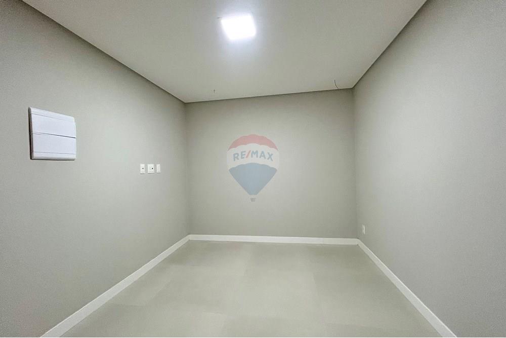 Casa de Condomínio - Venda - Camaçari , Bahia - IMG_7360.jpeg - Corredor - 580721016-19