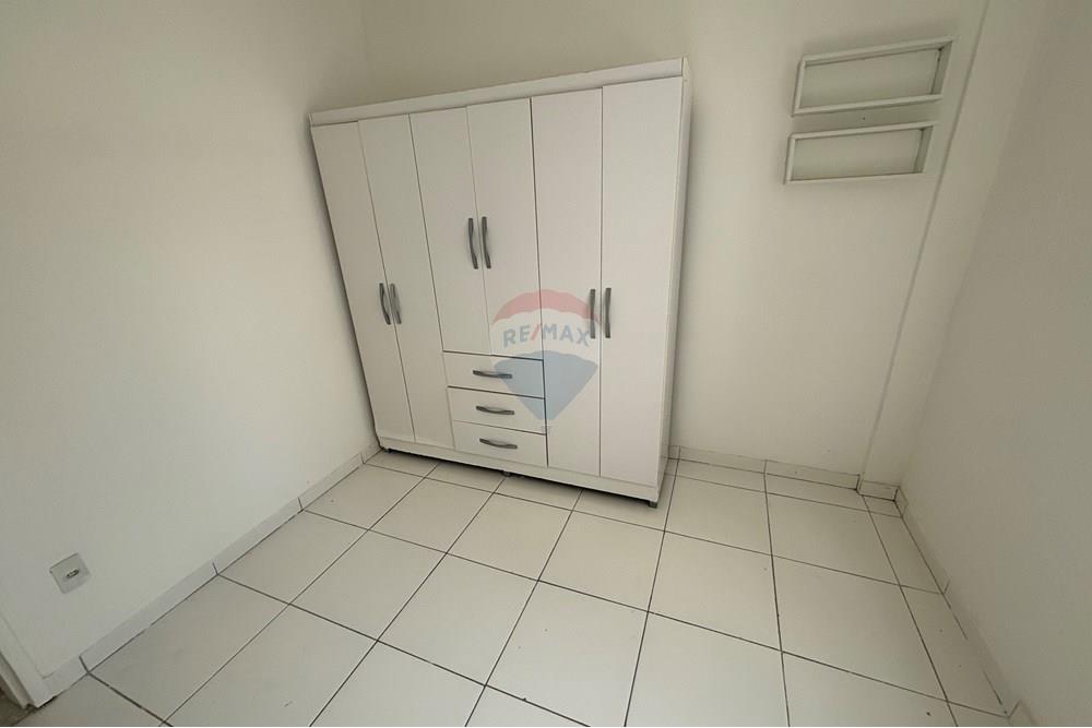 Apartamento - Alugar - Salvador , Bahia - IMG_2035.JPG - 580541022-49