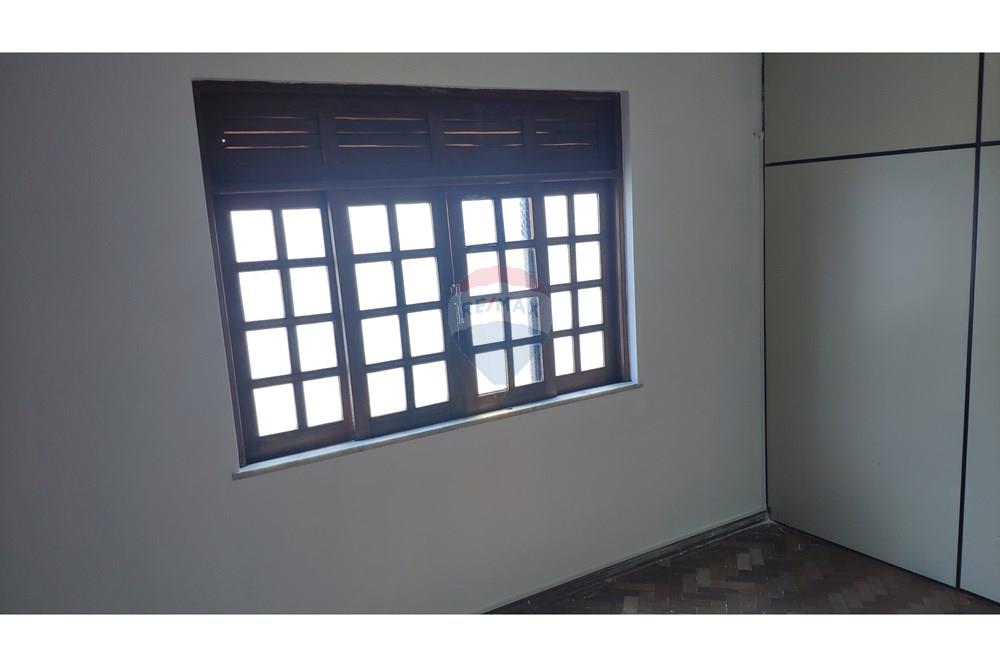 Casa Comercial - Alugar - Jequié , Bahia - IMG_20220428_134442.jpg - 580731023-103