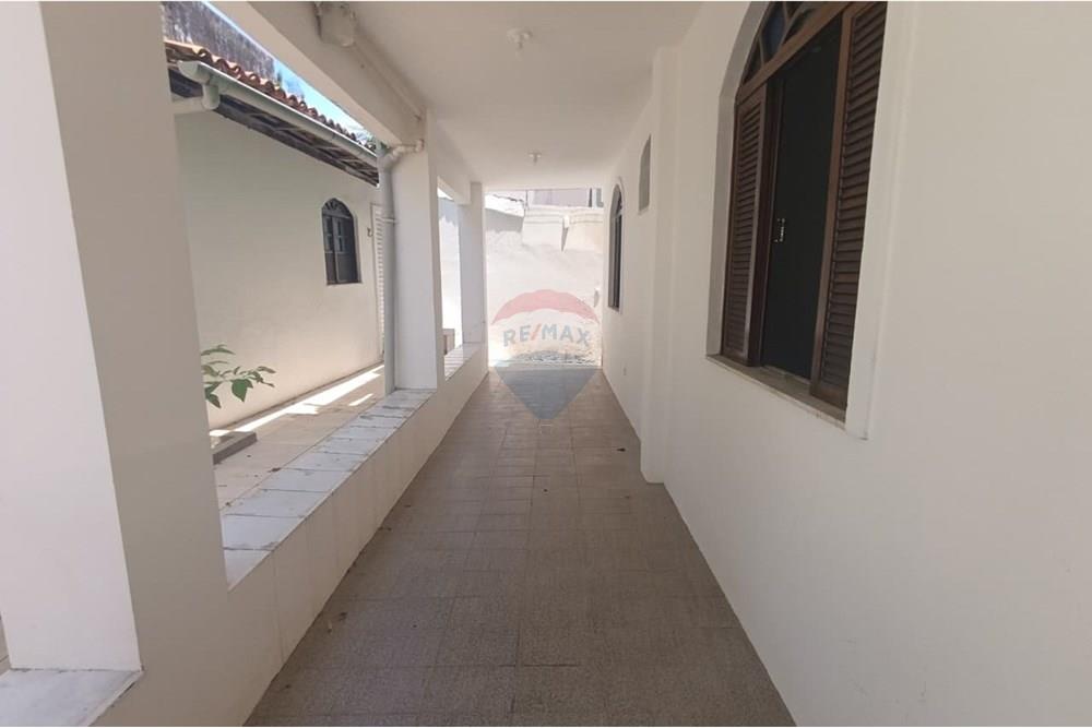 Casa - Alugar - Lauro de Freitas , Bahia - WhatsApp Image 2025-12-23 at 17.40.55.jpeg - 580881017-41