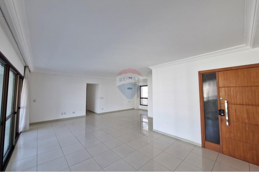 Apartamento - Alugar - Salvador , Bahia - 20250910_144025.jpg - 580331003-614