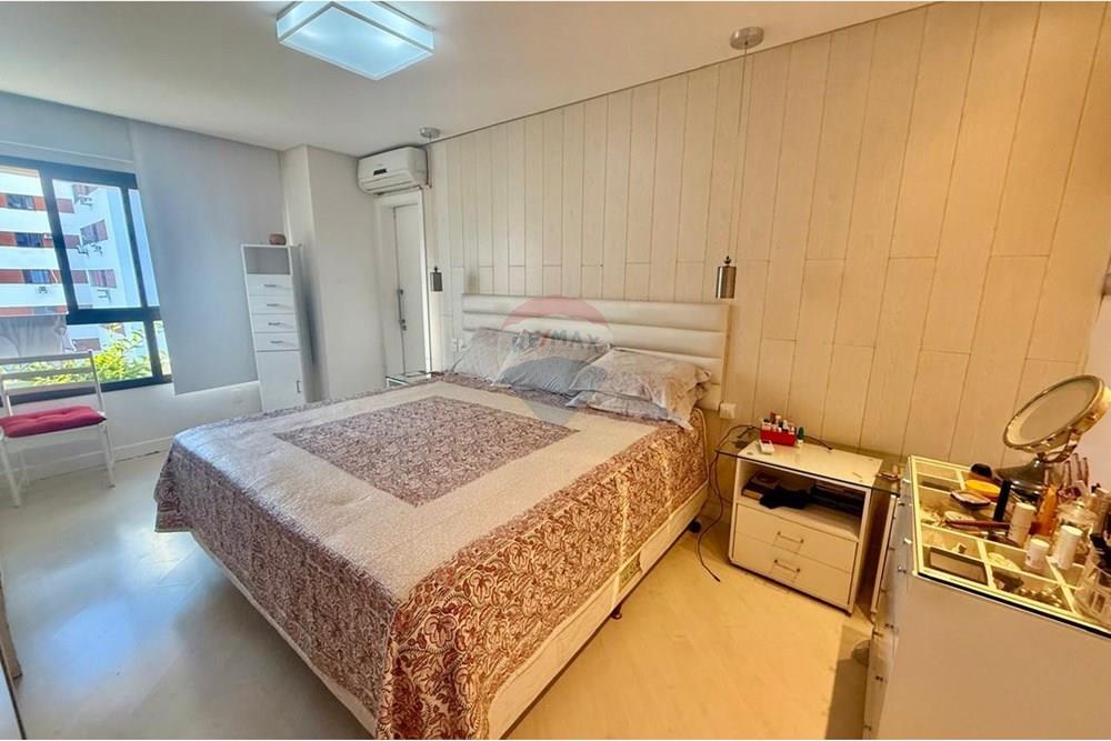 Apartamento - Venda - Salvador , Bahia - WhatsApp Image 2025-12-12 at 13.13.56(5).jpeg - 580551067-109