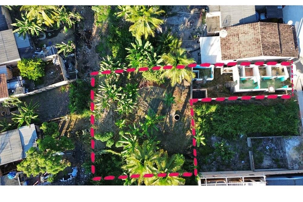 Terreno - Venda - Itamaraju , Bahia - IMG_1243.JPG - 580751013-53