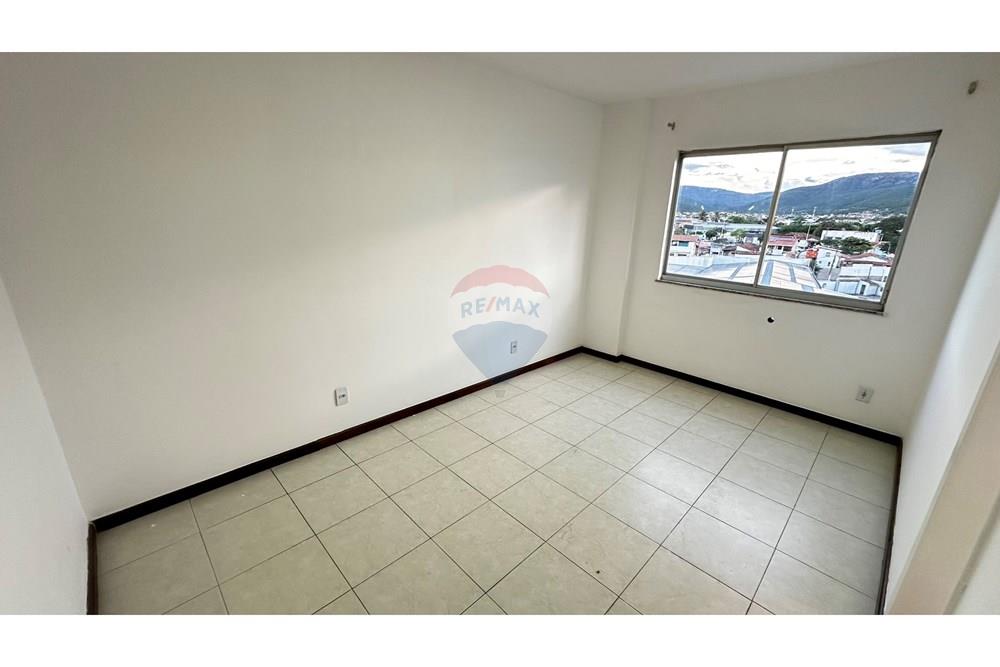 Apartamento - Alugar - Jequié , Bahia - IMG_2791.JPEG - 580731023-254