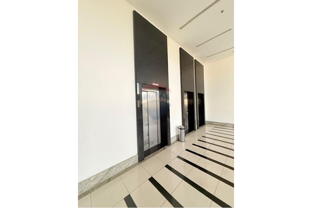 Apartamento - Venda - Salvador , Bahia - Imagem do WhatsApp de 2025-11-07 à(s) 16.51.11_ac2c19bd.jpg - Layout aberto - 580871015-20