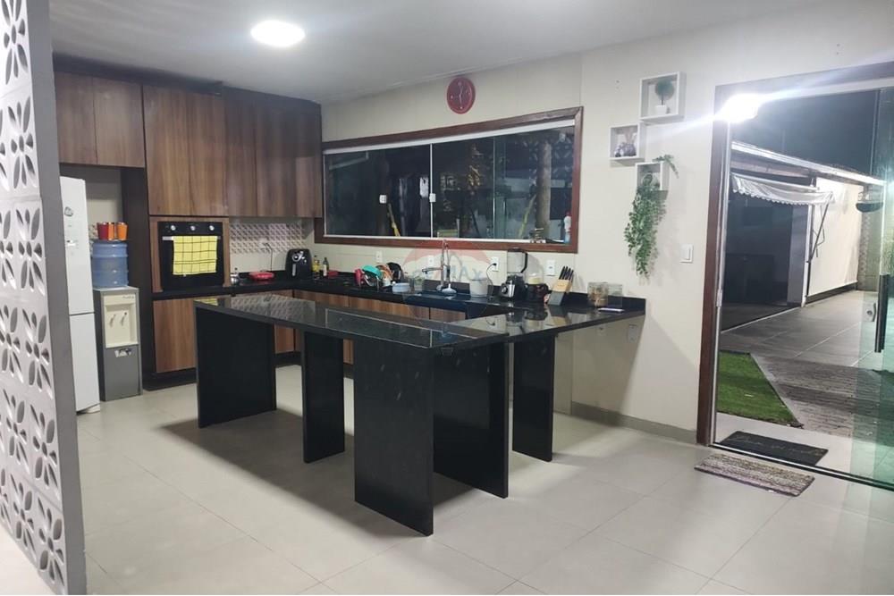 Casa - Venda - Muritiba , Bahia - WhatsApp Image 2025-10-27 at 13.04.38.jpeg - 580721017-23