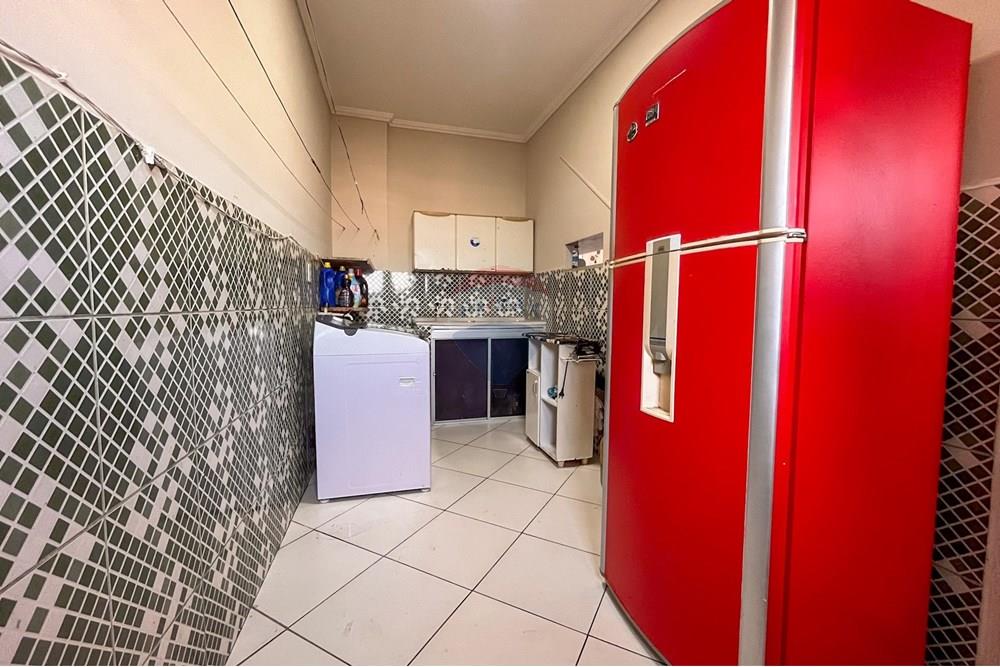 Sobrado - Venda - Porto Seguro , Bahia - IMG_6974.jpg - 580811018-71