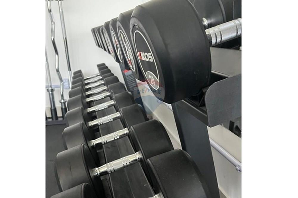 Casa de Condomínio - Venda - Camaçari , Bahia - bb57326d-f63b-4565-bd18-c60b07d926c6.jpeg - 580721016-19