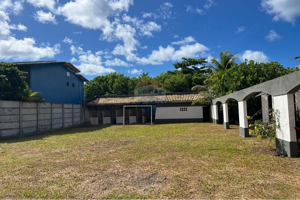 Terreno - Venda - Salvador , Bahia - WhatsApp Image 2025-08-06 at 22.53.26-2.jpeg - 580561053-71