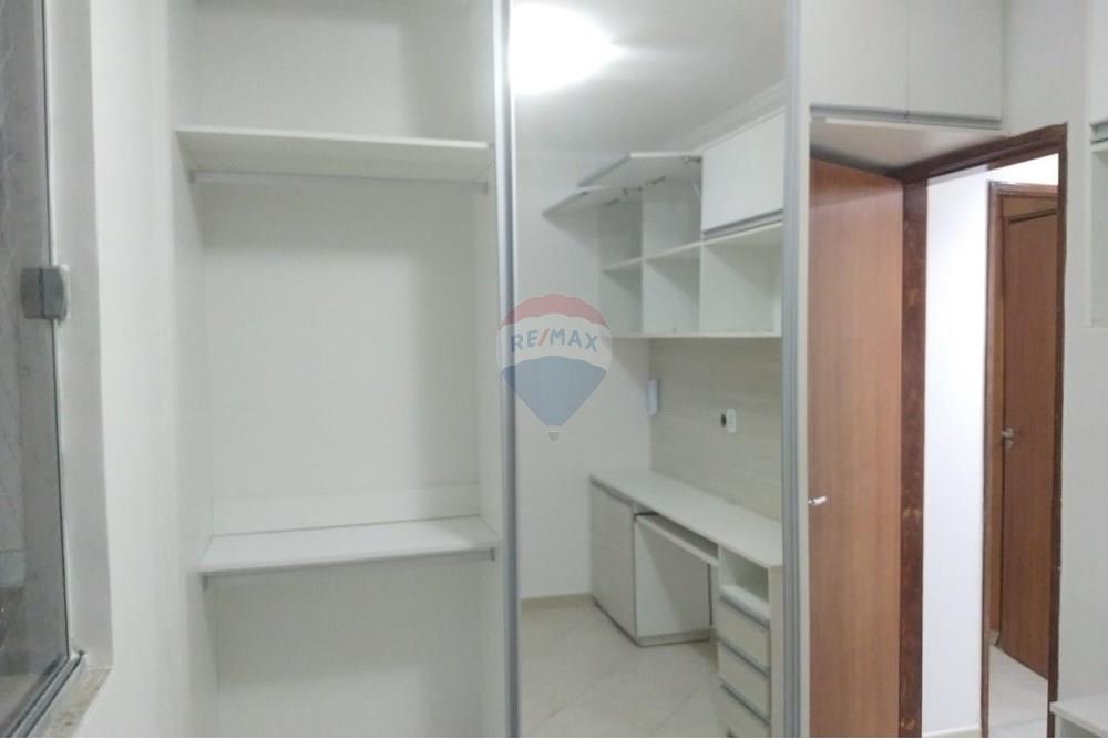 Apartamento - Alugar - Salvador , Bahia - WhatsApp Image 2025-09-30 at 09.19.31.jpeg - 580331013-754