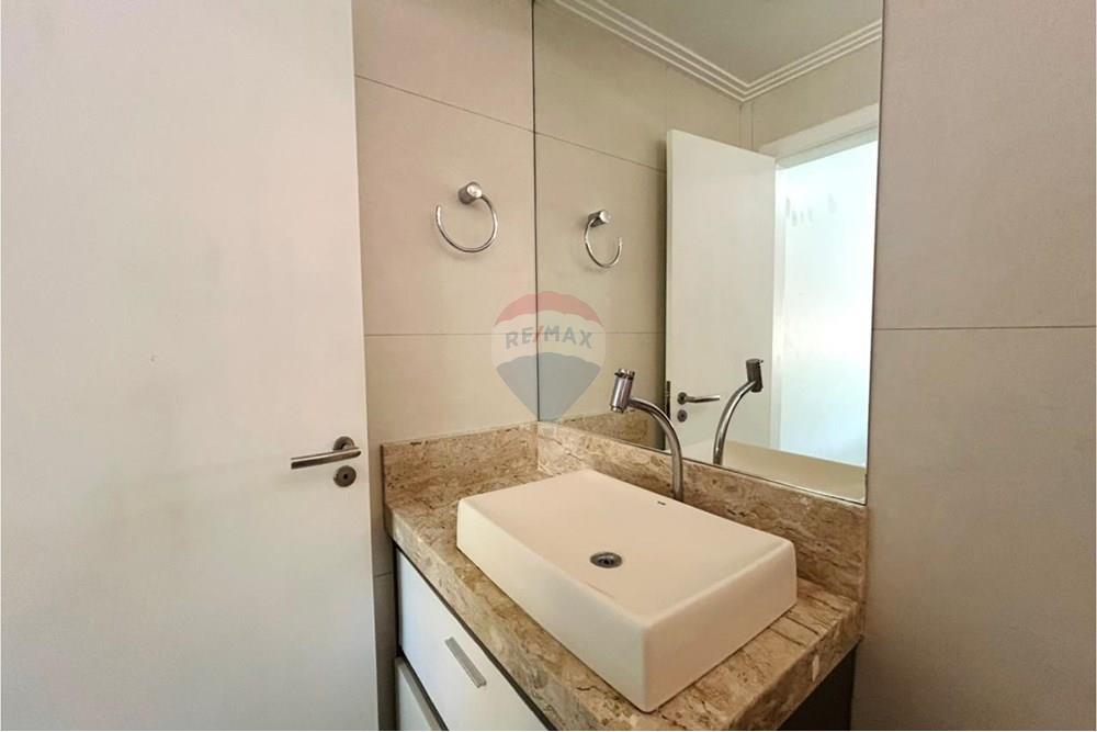 Casa - Venda - Lauro de Freitas , Bahia - WhatsApp Image 2025-10-30 at 11.01.57.jpeg - 580421094-7