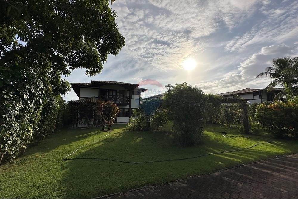 Casa p/ Temporada - Venda - Mata de São João , Bahia - IMG_2641.JPG - 580761029-12