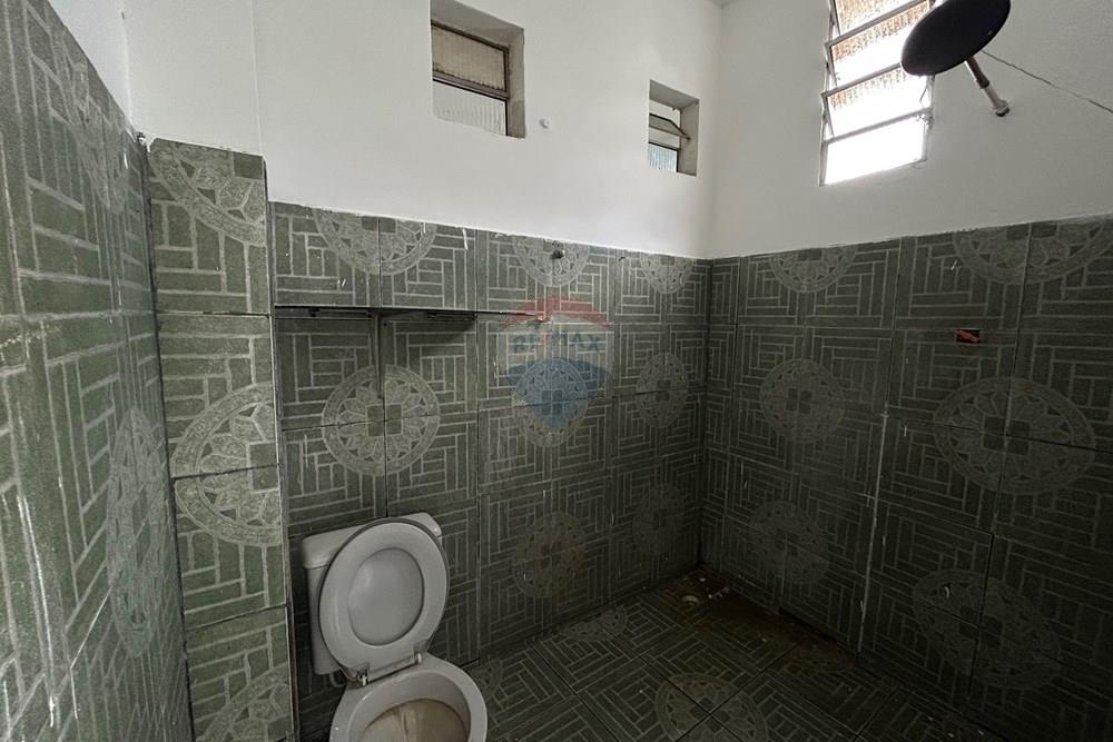 Galpão - Alugar - Dias d'Ávila , Bahia - IMG_1805.jpeg - 580721048-17