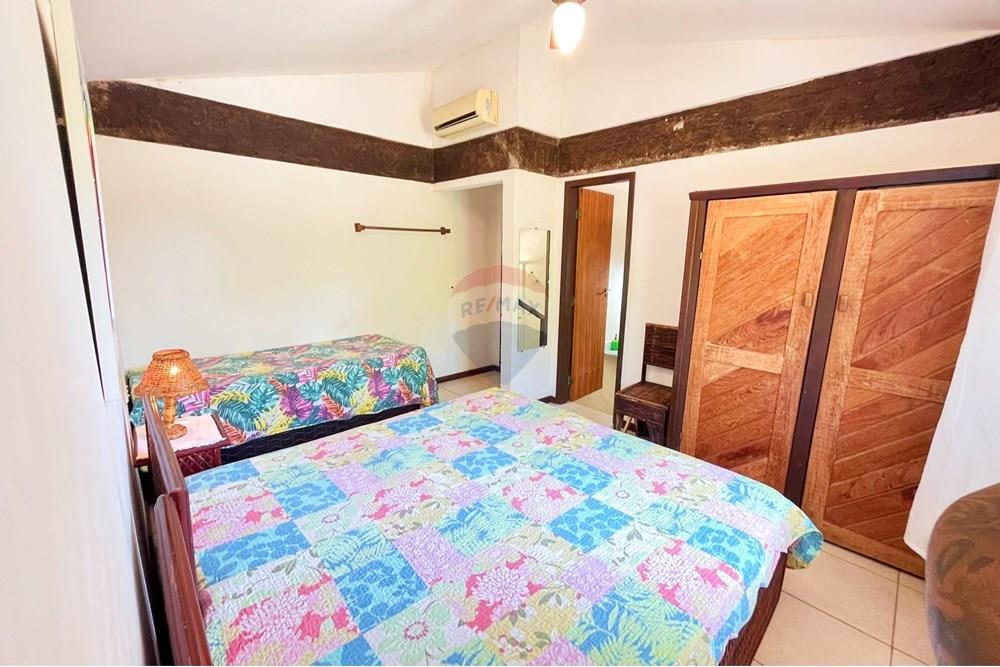 Casa - Venda - Camaçari , Bahia - IMG_3109.jpg - 580491050-13