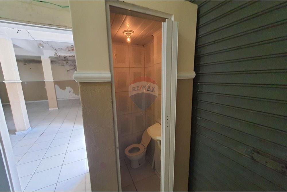 Ponto Comercial/ Loja - Alugar - Salvador , Bahia - 14.jpg - 580551059-96