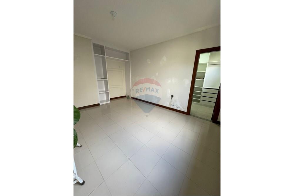 Casa - Alugar - Jequié , Bahia - 16.jpg - 580731023-114