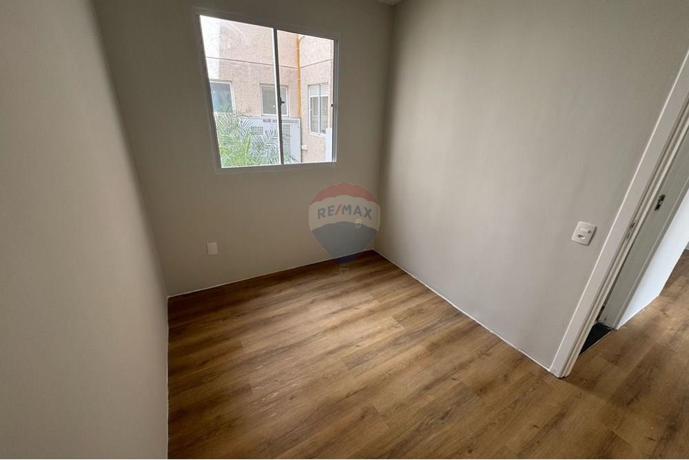 Apartamento - Venda - Salvador , Bahia - WhatsApp Image 2025-03-25 at 3.03.58 PM (1).jpeg - 580691028-31