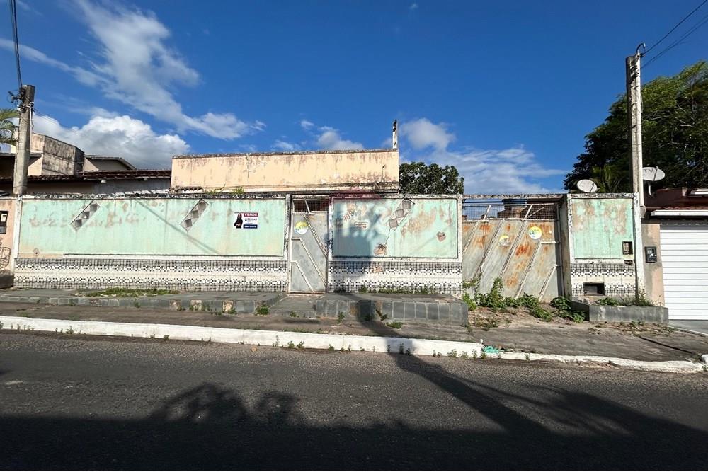 Terreno - Venda - Alagoinhas , Bahia - IMG-20250129-WA0058.jpg - 580701034-69