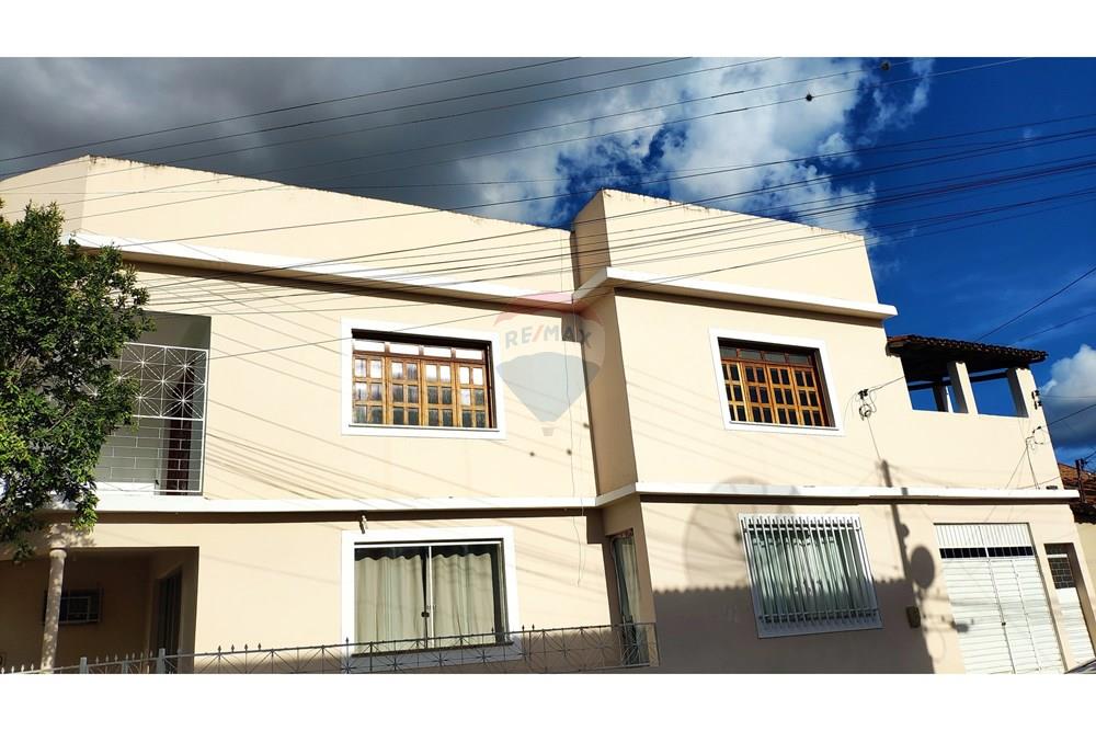 Apartamento - Venda - Jequié , Bahia - 04.jpg - 580731023-256