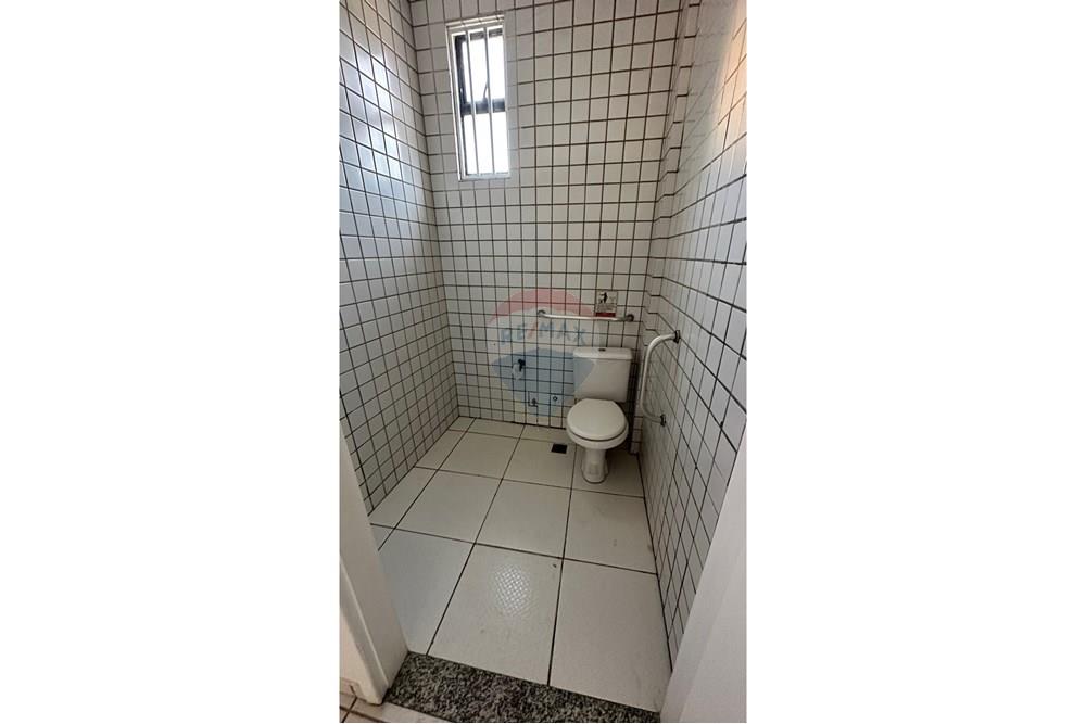 Ponto Comercial/ Loja - Alugar - Jequié , Bahia - image00009.jpeg - 580731023-91