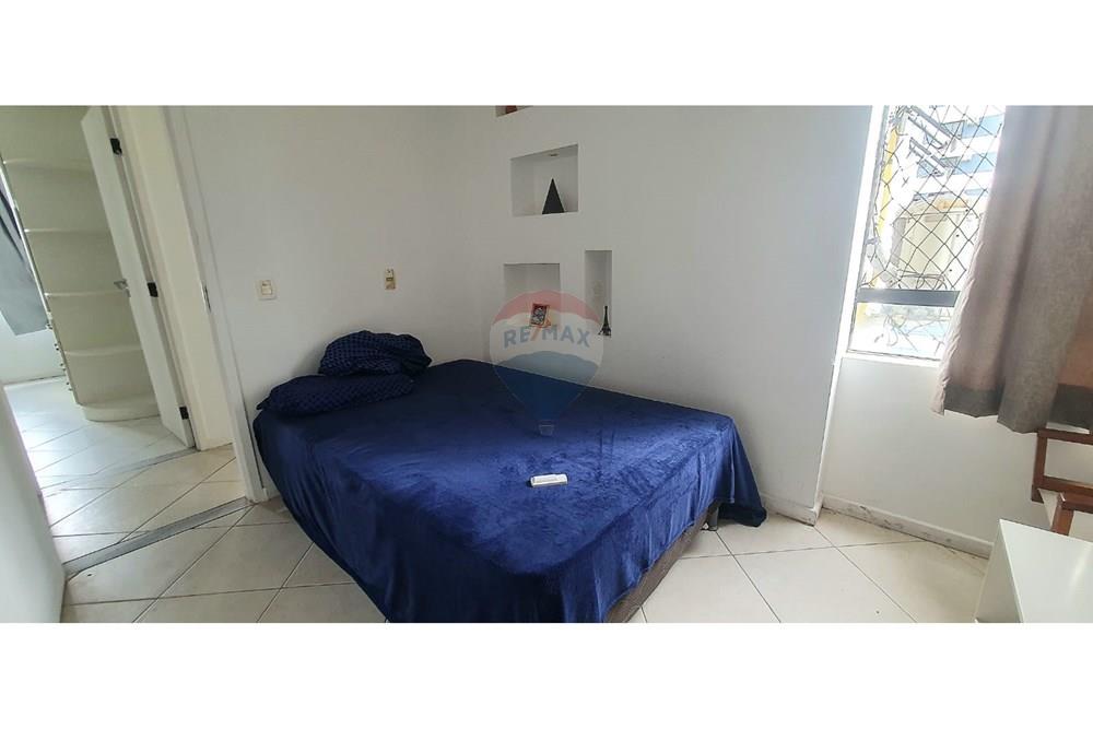 Apartamento - Alugar - Salvador , Bahia - WhatsApp Image 2025-07-21 at 16.26.14 (2).jpeg - 580561051-14