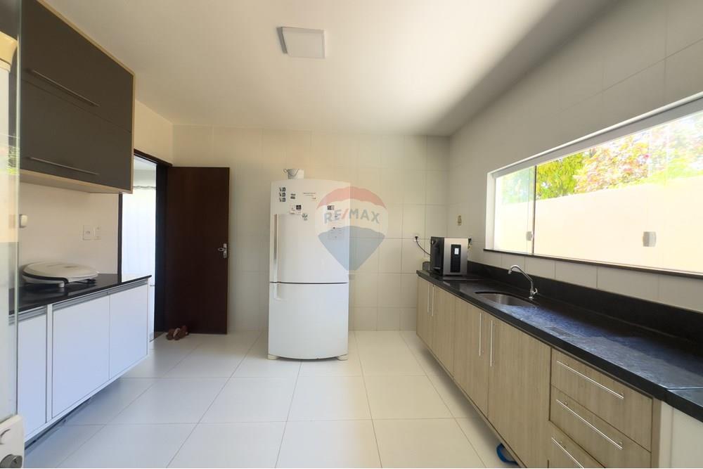 Casa de Condomínio - Venda - Camaçari , Bahia - IMG_6724.jpg - 580491041-11