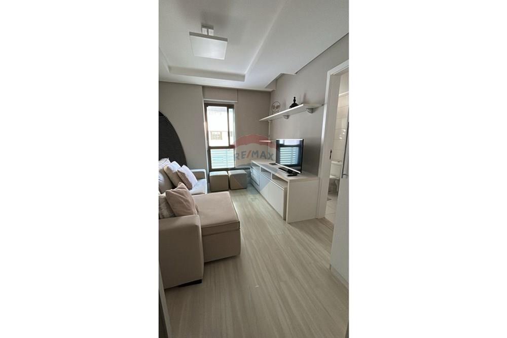 Apartamento - Alugar - Salvador , Bahia - 4.jpeg - 580871013-39