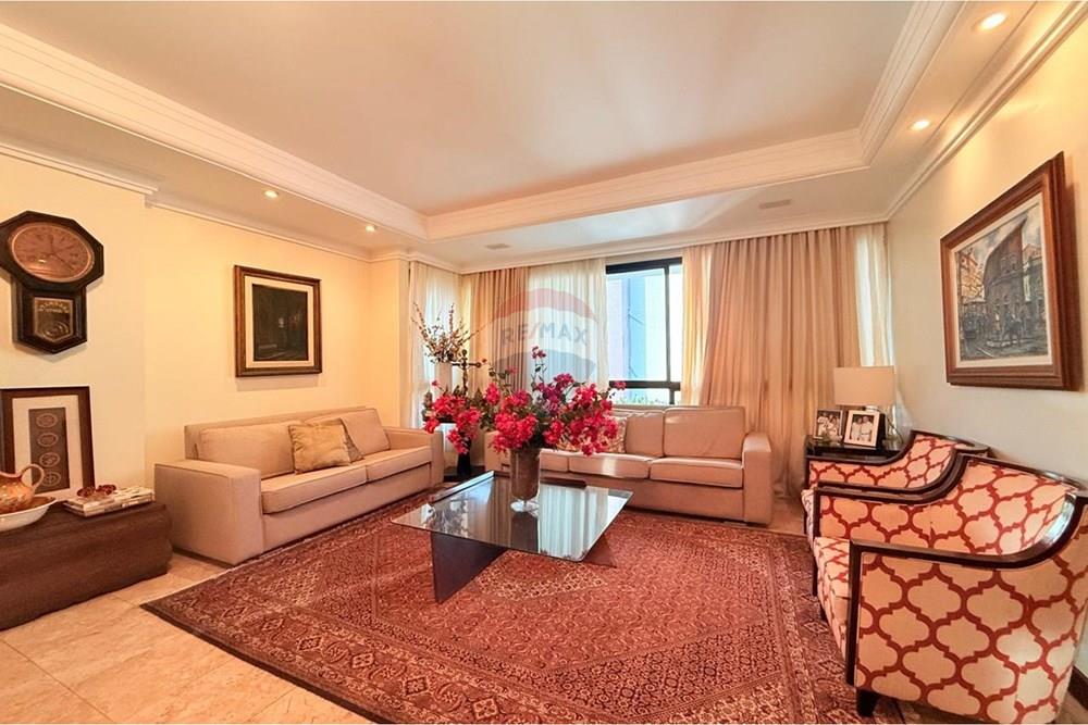 Apartamento - Venda - Salvador , Bahia - 42.jpeg - 580871013-26