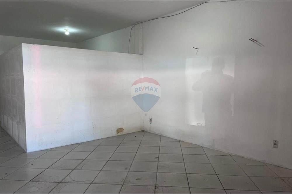 Loja - Alugar - Lauro de Freitas , Bahia - WhatsApp Image 2025-11-17 at 11.25.01 (1).jpeg - 580421065-54