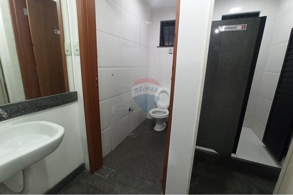 Ponto Comercial/ Loja - Alugar - Salvador , Bahia - IMG_20250729_104637.jpg - 580541022-38