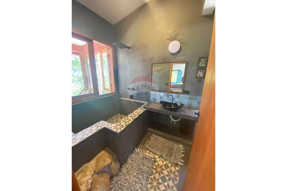 Casa - Venda - Porto Seguro , Bahia - foto corais 05.jpg - 580581012-98