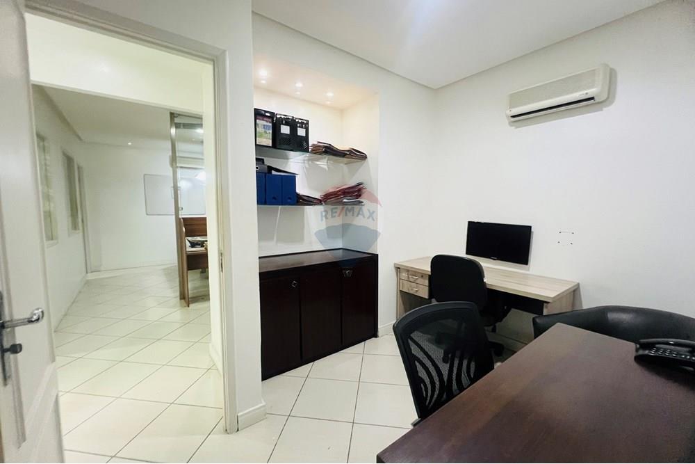 Cj. Comercial/ Sala - Alugar - Salvador , Bahia - IMG_9832.JPG - 580561029-192