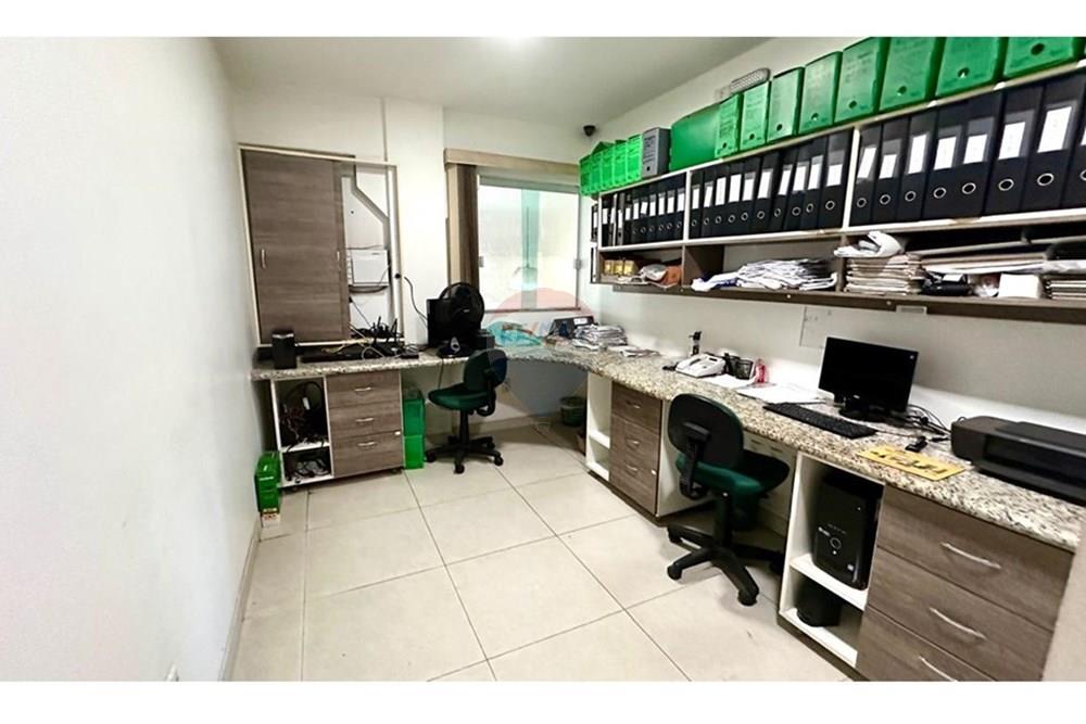 Prédio - Alugar - Camaçari , Bahia - WhatsApp Image 2026-03-12 at 15.07.56 (1).jpeg - 580551042-231