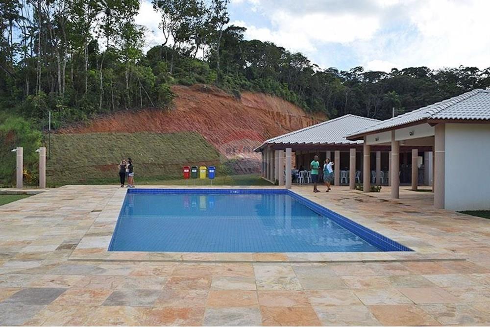 Terreno - Venda - Camaçari , Bahia - e17c64f9-d13a-4707-a3c0-a113f1e9ac78.jpeg - 580491038-22
