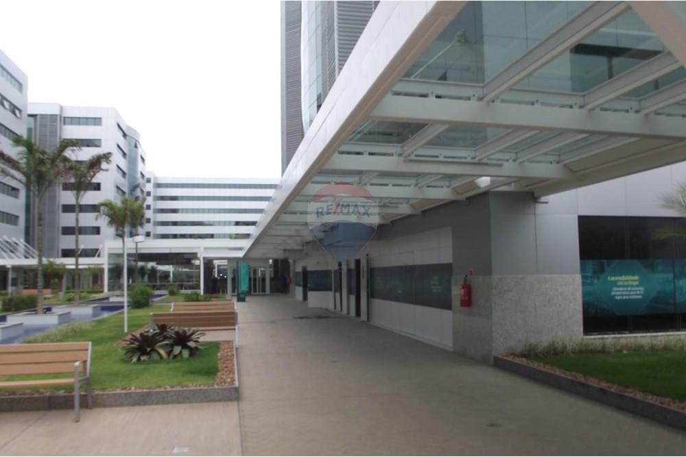 Ponto Comercial/ Loja - Venda - Salvador , Bahia - Imagem do WhatsApp de 2025-07-17 à(s) 15.47.11_68b371ac.jpg - 580551013-282