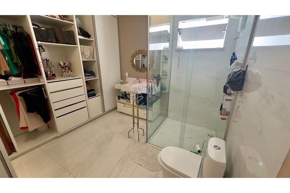 Casa - Venda - Jequié , Bahia - 28.jpg - 580731023-182