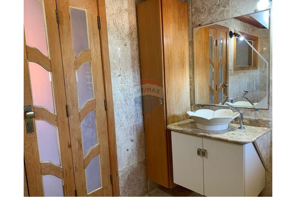 Apartamento - Stella maris