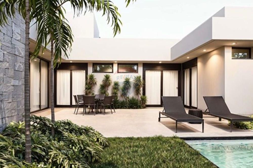 Casa de Condomínio - Venda - Luís Eduardo Magalhães , Bahia - WhatsApp Image 2026-02-12 at 18.25.41.jpeg - 580861005-67